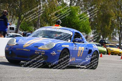 media/May-05-2024-PCA Golden Gate (Sun) [[e78a73752d]]/Around the Pits/